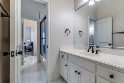 13920 Hillcrest Road, Dallas, TX 75240 - Photo 23