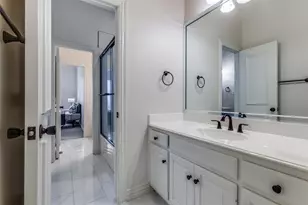 13920 Hillcrest Rd, Dallas, TX 75240 - Photo 23