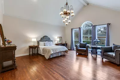 13920 Hillcrest Road, Dallas, TX 75240 - Photo 17