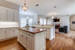 13920 Hillcrest Rd, Dallas, TX 75240 - Photo 9