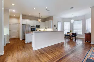 13920 Hillcrest Rd, Dallas, TX 75240 - Photo 13