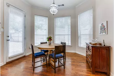 13920 Hillcrest Road, Dallas, TX 75240 - Photo 11