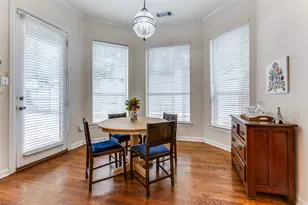 13920 Hillcrest Rd, Dallas, TX 75240 - Photo 11