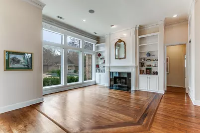 13920 Hillcrest Road, Dallas, TX 75240 - Photo 3