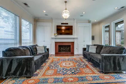 13920 Hillcrest Road, Dallas, TX 75240 - Photo 15