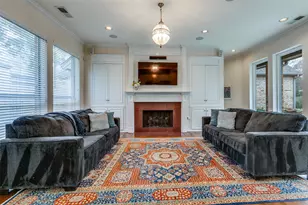 13920 Hillcrest Rd, Dallas, TX 75240 - Photo 15