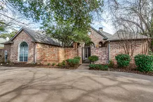 13920 Hillcrest Rd, Dallas, TX 75240 - Photo 31