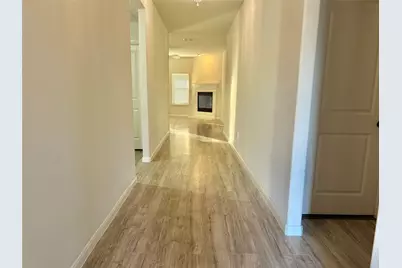 119 Big Bend Drive, Forney, TX 75126 - Photo 15