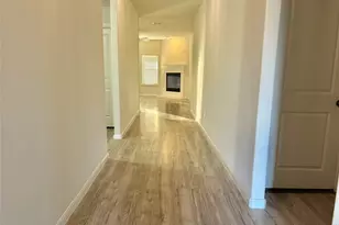 119 Big Bend Dr, Forney, TX 75126 - Photo 15