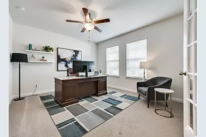 119 Big Bend Drive, Forney, TX 75126 - Photo 13