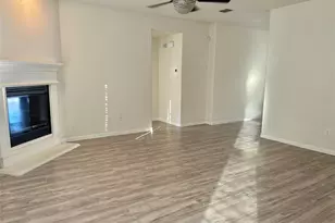 119 Big Bend Dr, Forney, TX 75126 - Photo 11