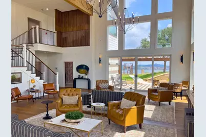 Lot 2 Eastern Hills Drive, Graford, TX 76449 - Photo 7