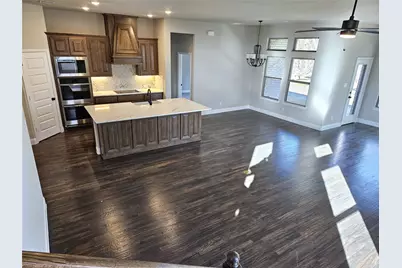 2716 Silo Lane, Van Alstyne, TX 75495 - Photo 3