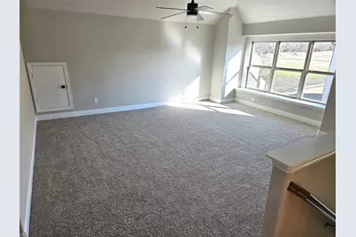 2716 Silo Lane, Van Alstyne, TX 75495 - Photo 19