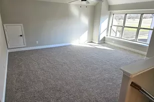 2716 Silo Ln, Van Alstyne, TX 75495 - Photo 19