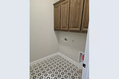 2716 Silo Lane, Van Alstyne, TX 75495 - Photo 11