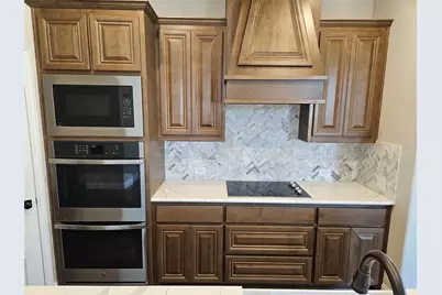 2716 Silo Lane, Van Alstyne, TX 75495 - Photo 5