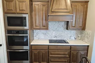 2716 Silo Ln, Van Alstyne, TX 75495 - Photo 5