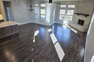 2716 Silo Ln, Van Alstyne, TX 75495 - Photo 7