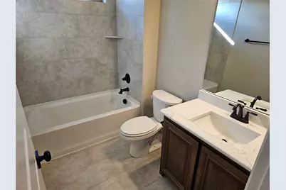 2716 Silo Lane, Van Alstyne, TX 75495 - Photo 13