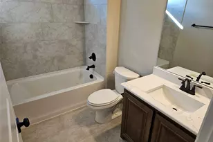 2716 Silo Ln, Van Alstyne, TX 75495 - Photo 13