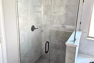 2716 Silo Ln, Van Alstyne, TX 75495 - Photo 17