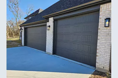 2716 Silo Lane, Van Alstyne, TX 75495 - Photo 25