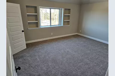 2716 Silo Lane, Van Alstyne, TX 75495 - Photo 21