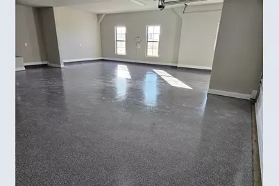 2716 Silo Lane, Van Alstyne, TX 75495 - Photo 23