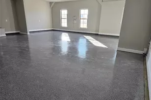 2716 Silo Ln, Van Alstyne, TX 75495 - Photo 23