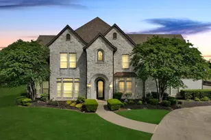 4211 Wisteria Tr, Midlothian, TX 76065 - Photo 7