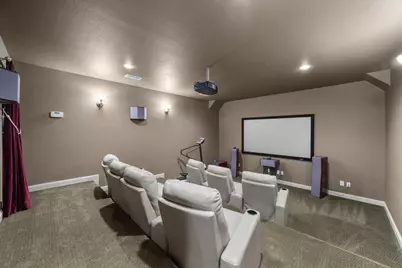 4211 Wisteria Trail, Midlothian, TX 76065 - Photo 31