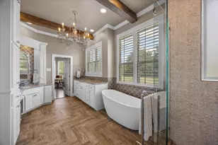 4211 Wisteria Tr, Midlothian, TX 76065 - Photo 21