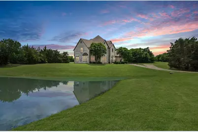 4211 Wisteria Trail, Midlothian, TX 76065 - Photo 1