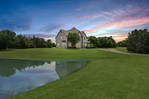 4211 Wisteria Tr, Midlothian, TX 76065 - Photo 1