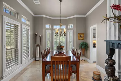 4211 Wisteria Trail, Midlothian, TX 76065 - Photo 11