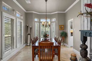 4211 Wisteria Tr, Midlothian, TX 76065 - Photo 11