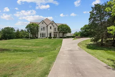 4211 Wisteria Trail, Midlothian, TX 76065 - Photo 19