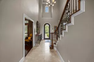 4211 Wisteria Tr, Midlothian, TX 76065 - Photo 9