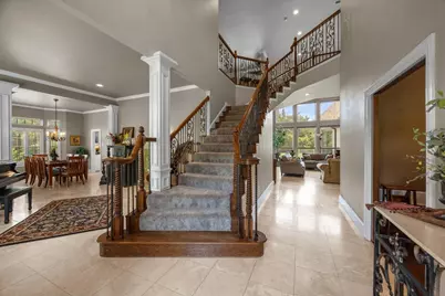 4211 Wisteria Trail, Midlothian, TX 76065 - Photo 3