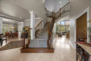 4211 Wisteria Tr, Midlothian, TX 76065 - Photo 3