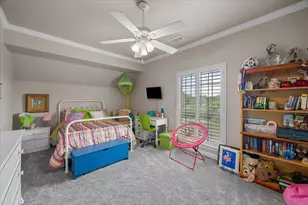 4211 Wisteria Tr, Midlothian, TX 76065 - Photo 27