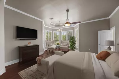 4211 Wisteria Trail, Midlothian, TX 76065 - Photo 17