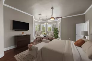 4211 Wisteria Tr, Midlothian, TX 76065 - Photo 17