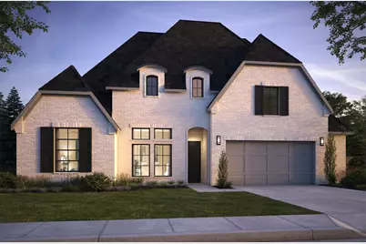 3561 Whimbrel Court, Prosper, TX 75078 - Photo 1