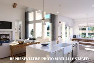 3561 Whimbrel Ct, Prosper, TX 75078 - Photo 9