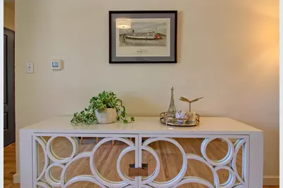 2624 Lakeland Drive, Dallas, TX 75228 - Photo 9