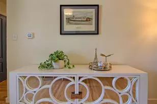 2624 Lakeland Dr, Dallas, TX 75228 - Photo 9