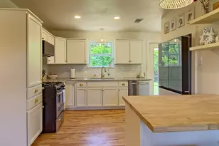 2624 Lakeland Dr, Dallas, TX 75228 - Photo 11