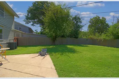 2624 Lakeland Drive, Dallas, TX 75228 - Photo 29